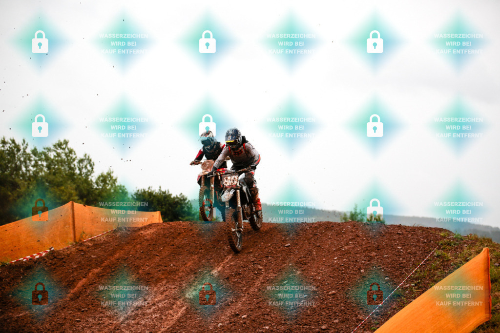 _HP_4662_1000o | HetPix, HetPix Fotodesign, Fotografie, Fotodesign, Webshop, Sportfotografie, Portraitfotografie, Onlineshop, Sportfotografie, Polch, Motorsportfotografie, Eventfotografie