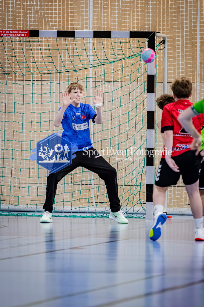 IMAG9700 | SportEventFotografie - Roman Stoiber