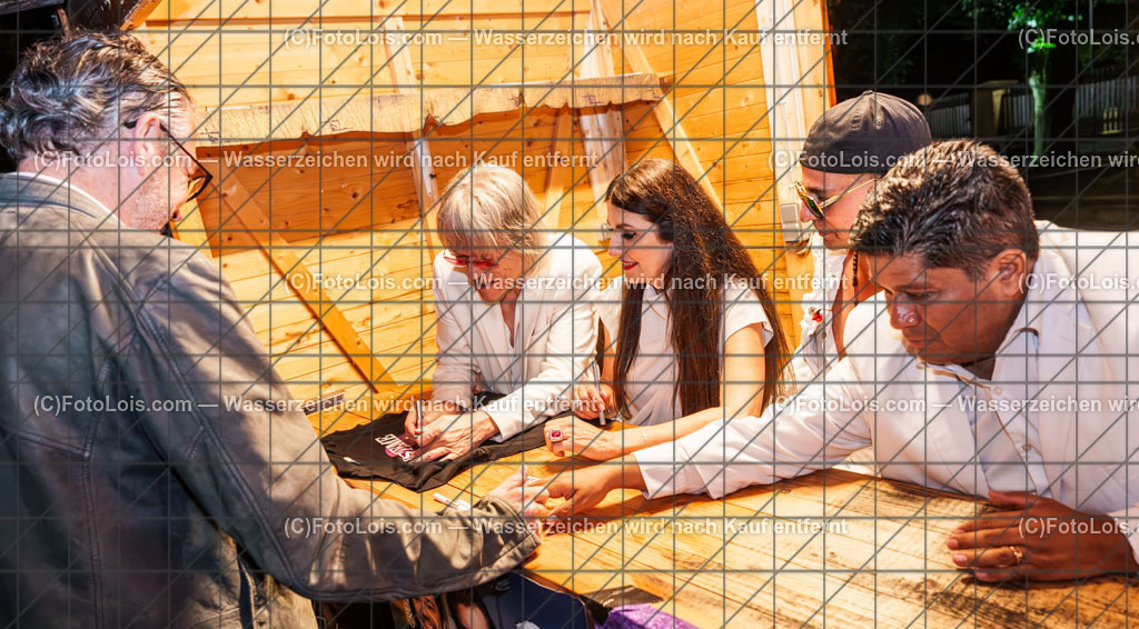 _DSC7986_IMSIEME-Schlosspark Wieselburg | INSIEME - la notte italiana, Konzert mit Monika Ballwein, Christian Deix, Rene Velazquez-Diaz und Erik Arno, im Schlosspark Wieselburg am 1. August 2025 ab 19.30 Uhr.