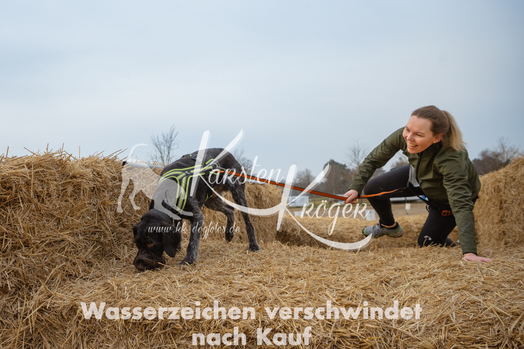 0856_ZZ95497 | kk-dogfotos