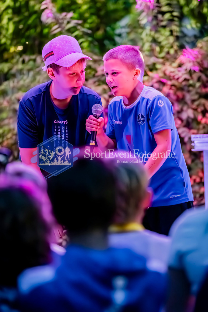 IMG_4792 | SportEventFotografie - Roman Stoiber