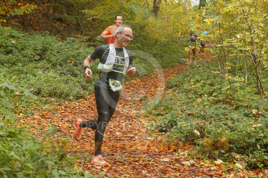 251026_1228_EX2_5509 | Eventfotografie 24Sport- und Eventfotografie