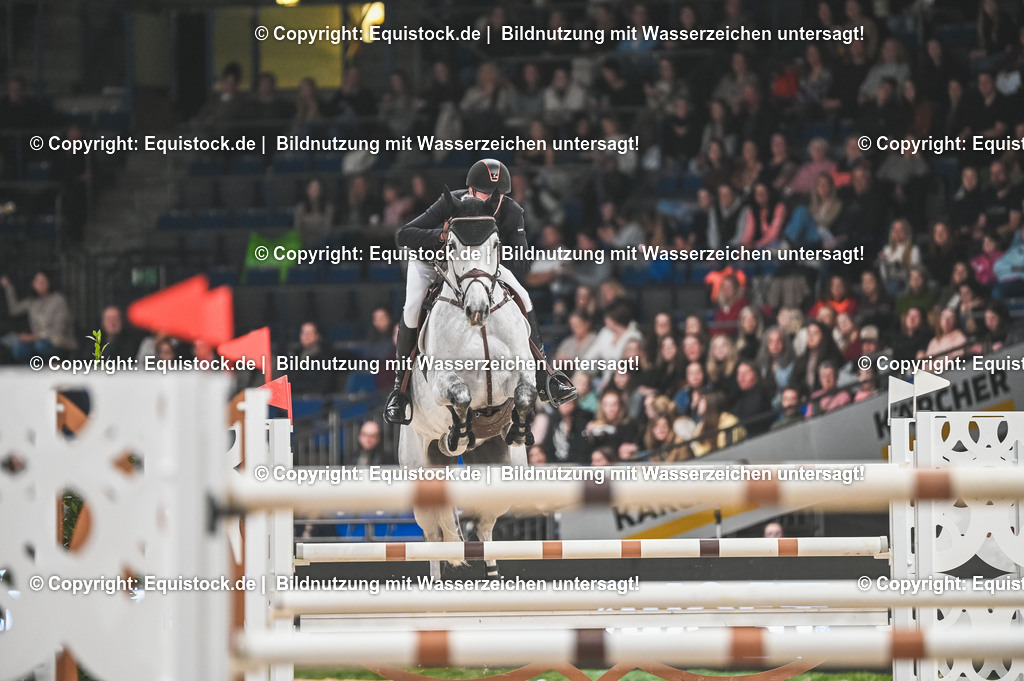 20251115_Preis-der-Firma-iWest_TOMSPIC_0054 | Foto: Thomas Hartig