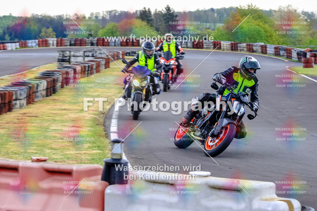 _OTO2957 | Hier findet Ihr Bilder von Touristenfahrten auf der Nürburgring Nordschleife oder von anderen Veranstaltungen die ich besucht habe. Viel Spass beim Durch Schauen 