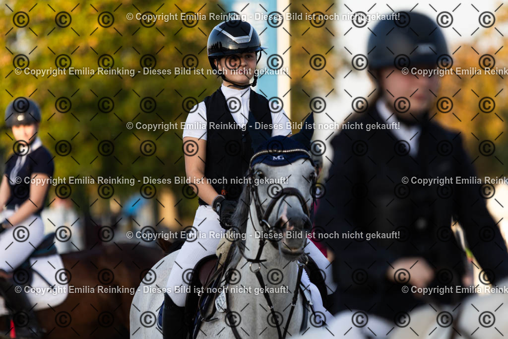 CL5A0725 | Emilia Reinking Fotografie - Realisiert mit Pictrs.com