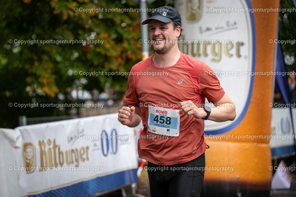 23. Wormser Nibelungenlauf | Halbmarathon - Realisiert mit Pictrs.com