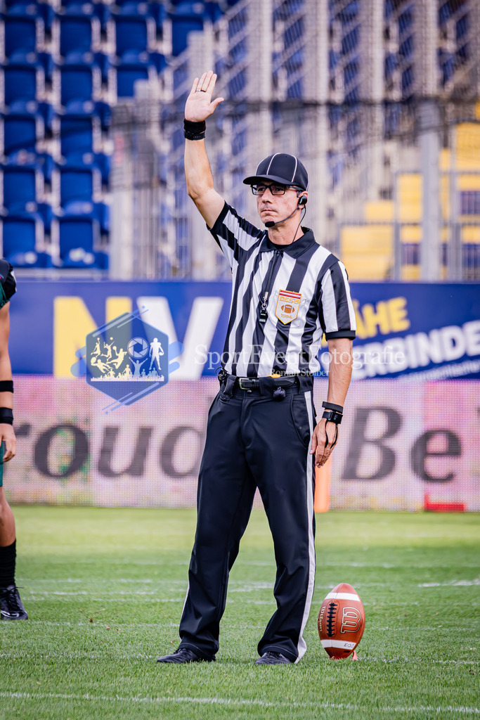 IMAG4318 | SportEventFotografie - Roman Stoiber