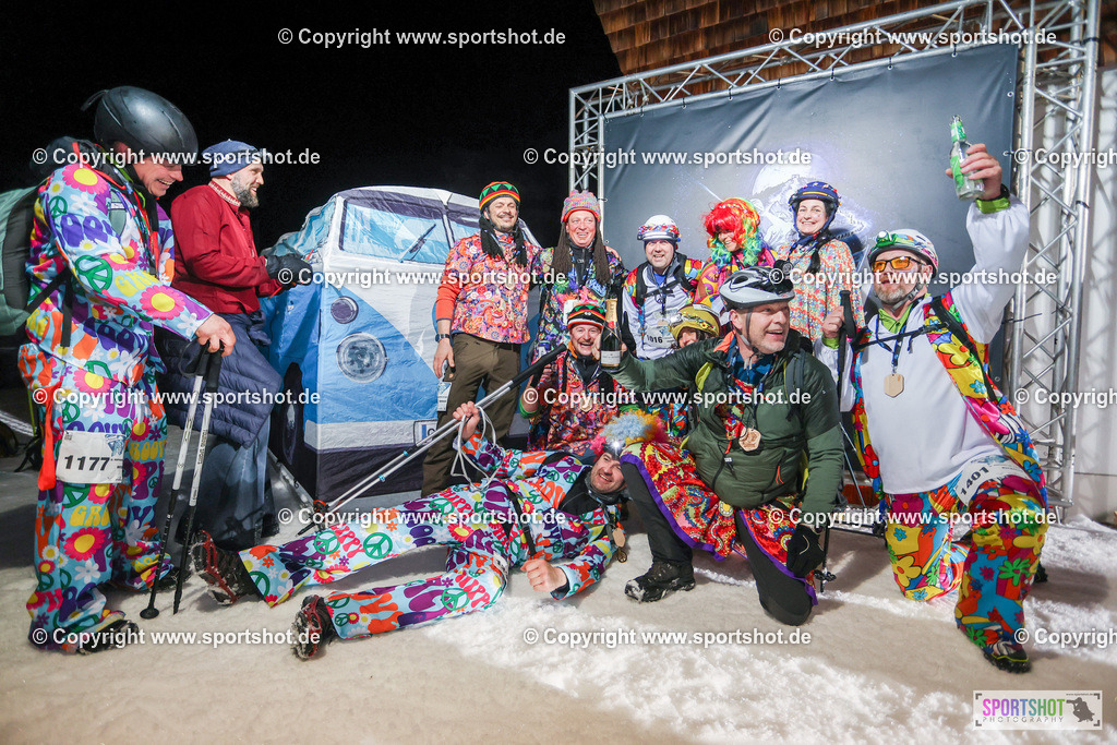 IMG_2873 | VerticalUp! #vertical_up_kitzbuehel #sportshot_your_pictrs #yourpictrs #dinafit #verticalup!2026