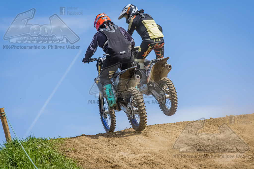 070A5798 | Motocross-Wohlen SAM EeaA-Entertainment Motor-Journal Freiamt Aargau Motocross-Event Midland Allianz Yamaha Motocross-Fotografie MX