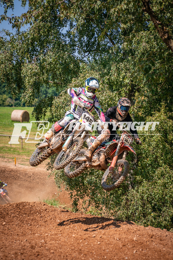 DSC04881 | fourtyeightmedia - Realisiert mit Pictrs.com