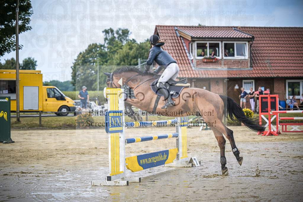 DOS_1603 | Entdecke hochwertige Reitturnierfotos von Foto Oger. Professionell, emotional und authentisch – jetzt Lieblingsmomente im Shop bestellen.Deutschlandweite Turnierfotografie. - Realisiert mit Pictrs.com