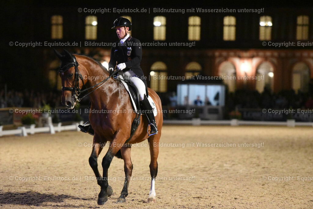 20230528_Flutlicht-Kür_0619 | equistock