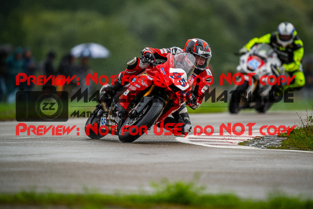 MaZZes_FotoMatrix_220918_8822 | SSP