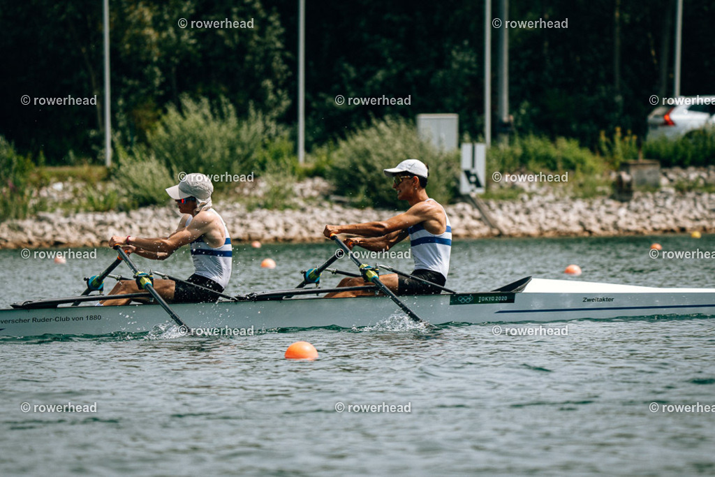 20250622_rowerhead_R08_S0365_DSC02484 | rowerhead - Realisiert mit Pictrs.com