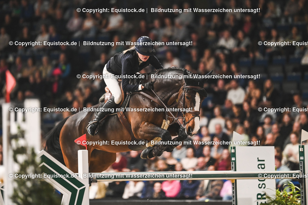 20241116_Springen-iWest_TOMsPiC_0066 | Foto: Thomas Hartig