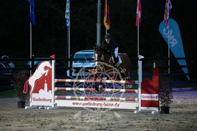 2B4A1903 | pixelfaenger - Realisiert mit Pictrs.com