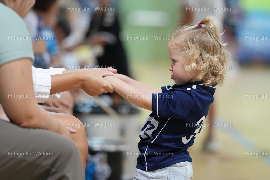 20230901 HLA Jags v Krems-95 | Fotografie Woldron