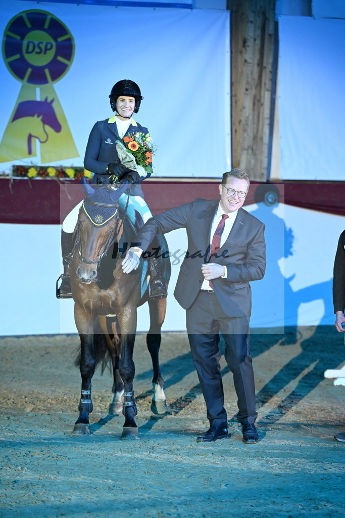 Chappeloup_Fischer_3262636 | hf-fotografie - Realisiert mit Pictrs.com