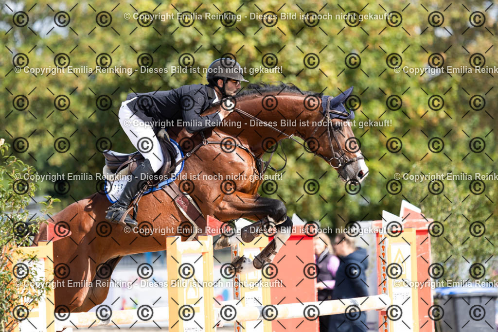 CL5A3790 | Emilia Reinking Fotografie - Realisiert mit Pictrs.com