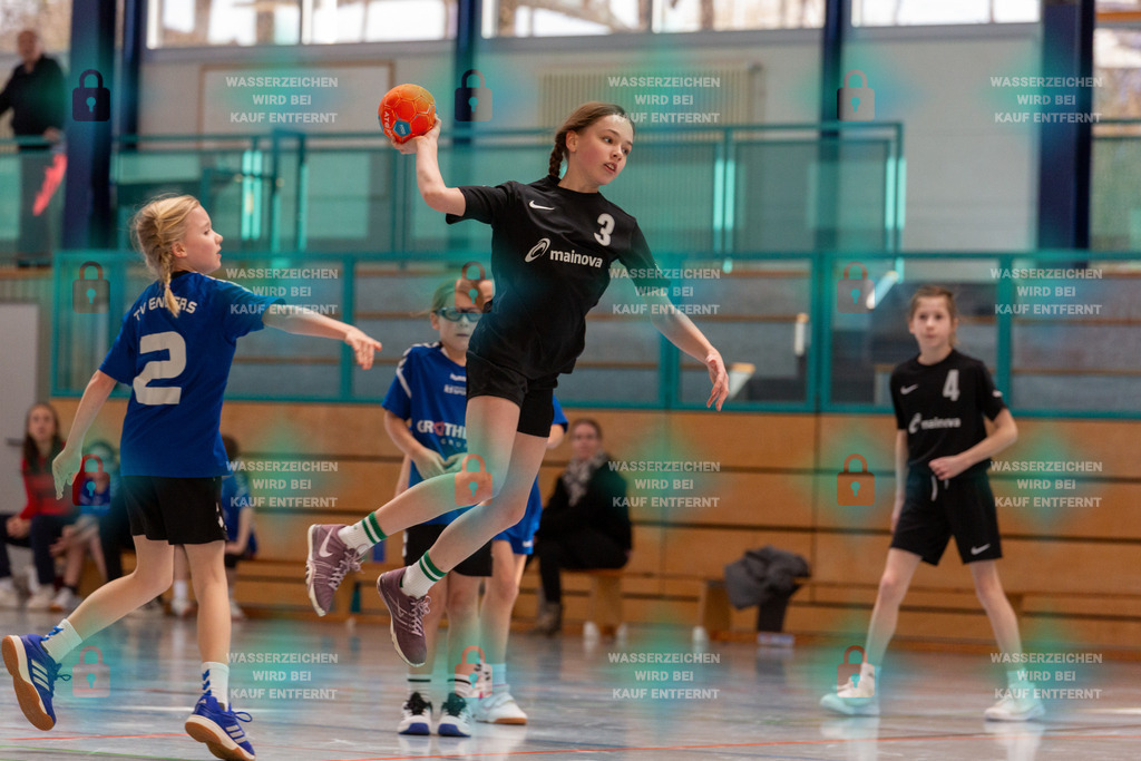 _HP_6571_3000o | HetPix, HetPix Fotodesign, Fotografie, Fotodesign, Webshop, Sportfotografie, Portraitfotografie, Onlineshop, Sportfotografie, Polch, Motorsportfotografie, Eventfotografie