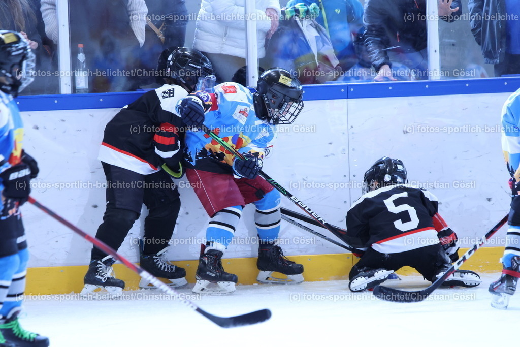 2X5A2399 | fotos-sportlich-belichtet - Realisiert mit Pictrs.com