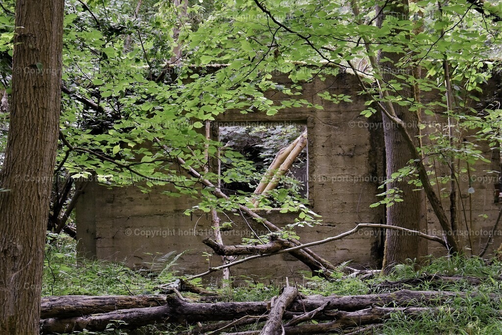 DSC_0022 (2) | Sportfotografie , Motorsport, Motoross, Reitsport, Mointainbike, Enduro,
Landschaft , Outdoor, Eventfotografie, Landschaft, Bilder online bestellen - Realisiert mit Pictrs.com