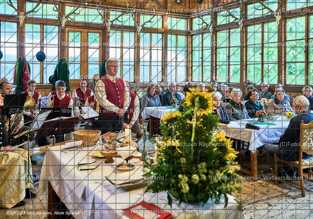 ALP0787_Erntedankfest_Lackenhof-Langau | (C)FotoLois.com, Alois Spandl, ERNTEDANKFEST Lackenhof/Langau im rothschild´schen Glassalon in Langau/Maierhöfen, So 2. Okt. 2022.