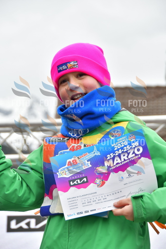 _DSC3947 | holidayphoto