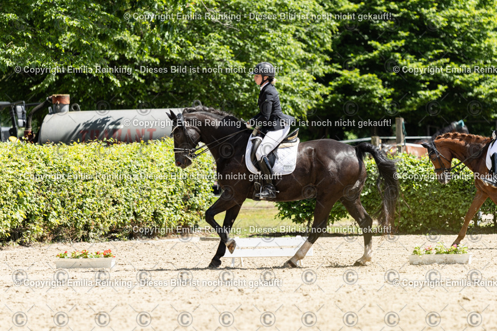 CL5A9117 | Emilia Reinking Fotografie - Realisiert mit Pictrs.com