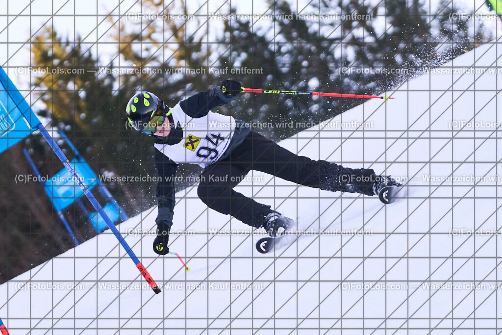 ALP5614_LM-der-Schulen_RTL_Strohmayer Michael | Hochzeitsfotograf mit dem Blick für´s Wesentliche, Firmung, Erstkommunion, Firmenfeiern, Sportfotoservice, Reproduktionen, Konzertfotografie, Pressefotografie, Luftbildfotografie, Innenarchitektur, Werbefotografie, Sponsoren-Livebildfotografie.