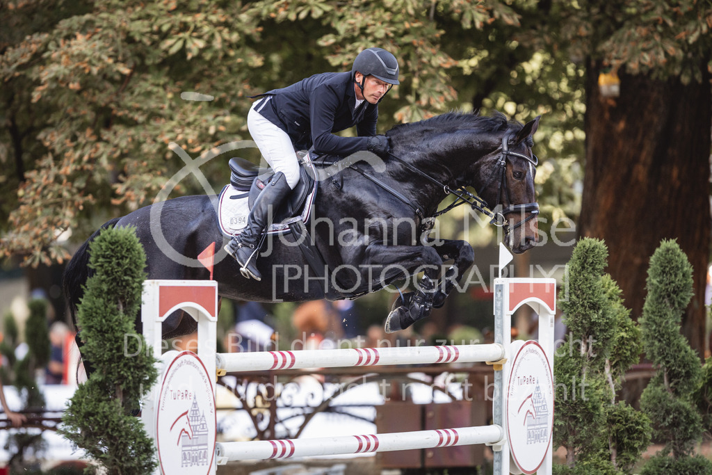 230910_OWLCh_Sparkasse-802 | Deine schönsten Turniermomente als professionelle Fotos! Entdecke hochwertige Pferdesport-Fotografie im Online-Shop. Jetzt Fotos finden & bestellen!