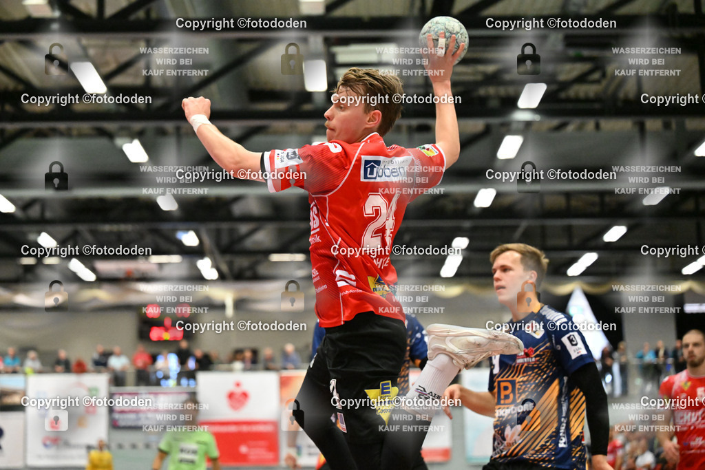 DSC_9824 | fotododen.de präsentiert ein umfangreiches Sportfoto Archiv mit Aufnahmen aus verschiedenen Sportarten im Raum Ostfriesland.