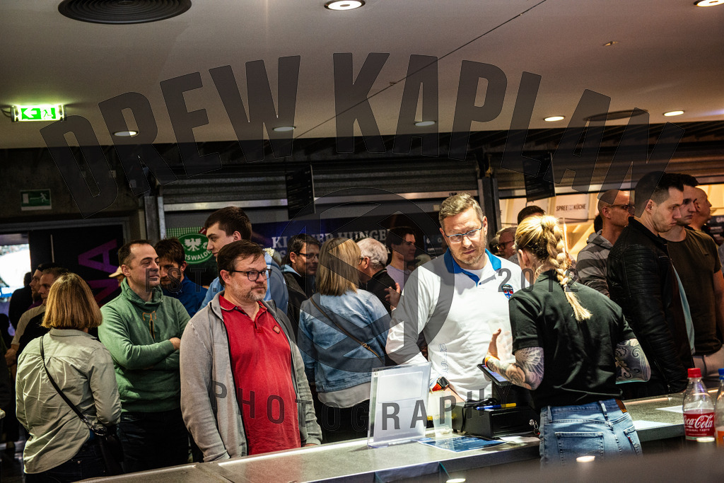 DKP-81580 | Drew Kaplan Photography