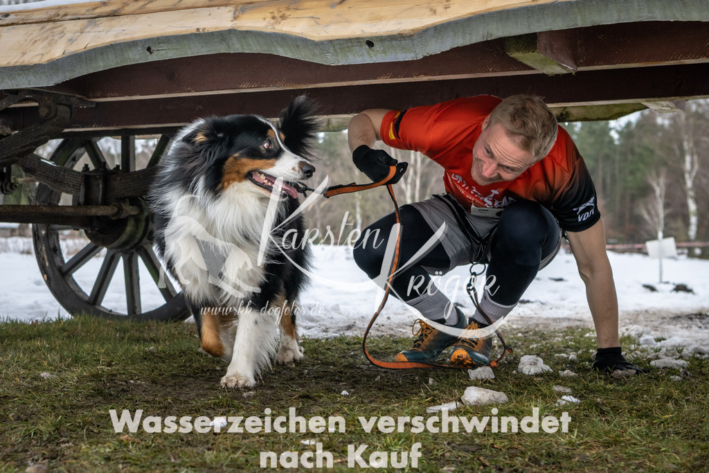 0944_ZZ91338 | kk-dogfotos