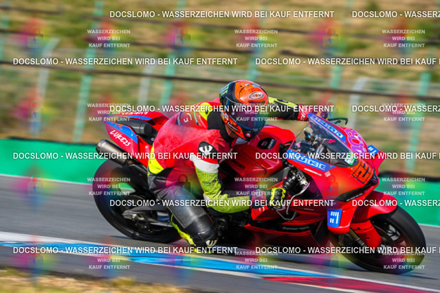 2026_09_04_PBK_12796_LRX | Sportfotografie; SlowMotion; Video; Rennstrecke; Hafeneger; RSE; Speer; Trackday; Motorsportarena; Hockenheimring; Brno; Most; Barcelona; Valencia, Benny; Kaetzmer;
