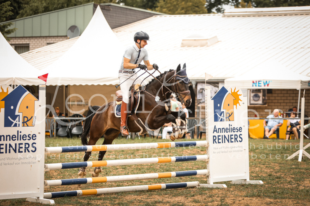 17.SaStA00067 | Leoni Ertmer Photography - Realisiert mit Pictrs.com