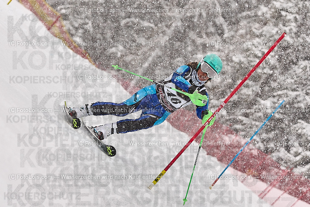 _ALP8602_MASTERS-WM_Reiteralm_CD_SL-I_SAVAGE GONCZI Vera | FISWORLD CHAMPIONSHIPSMASTERS ALPINE SKIING, 23. – 28. MÄRZ 2026 - REITERALM | STMK | AUT.   Veranstaltet vom Masters-Referat des Deutschen Skiverbandes (DSV). Durchführende Organisation: WSV Pichl-Reiteralm, unterstütutzt von den Bergbahnen REITERALM bei Schladming und SKI AUSTRIA.                            Disziplinen:  Super-G, GiantSlalom, Slalom.                                                 Kategorien:  A (Herrn 30-59 Jahre), B (Herrn ab 60 Jahre), C (Damen 30-59 Jahre), D (Damen ab 60 Jahre).                Rennstrecken:   Gasselhöhe und Muldenliftpiste auf der Reiteralm.