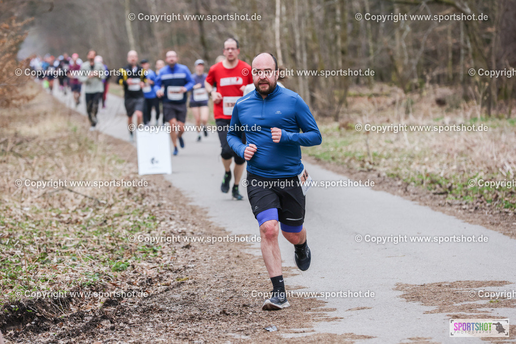 007A3215 | Forstenrieder Volkslauf 2026 #forstenriedervolkslauf #volkslauf #forstenried #forstenriedersc #yourpictrs #sportshot_your_pictrs