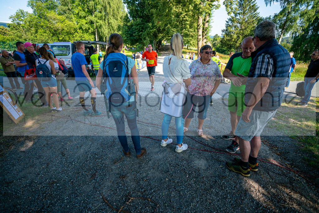 Treppenlauf Zella-Mehlis | Zella-Mehlis am 20. Juli 2021