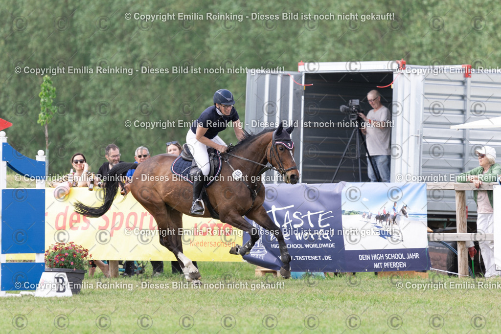 CL5A3536 | Emilia Reinking Fotografie - Realisiert mit Pictrs.com