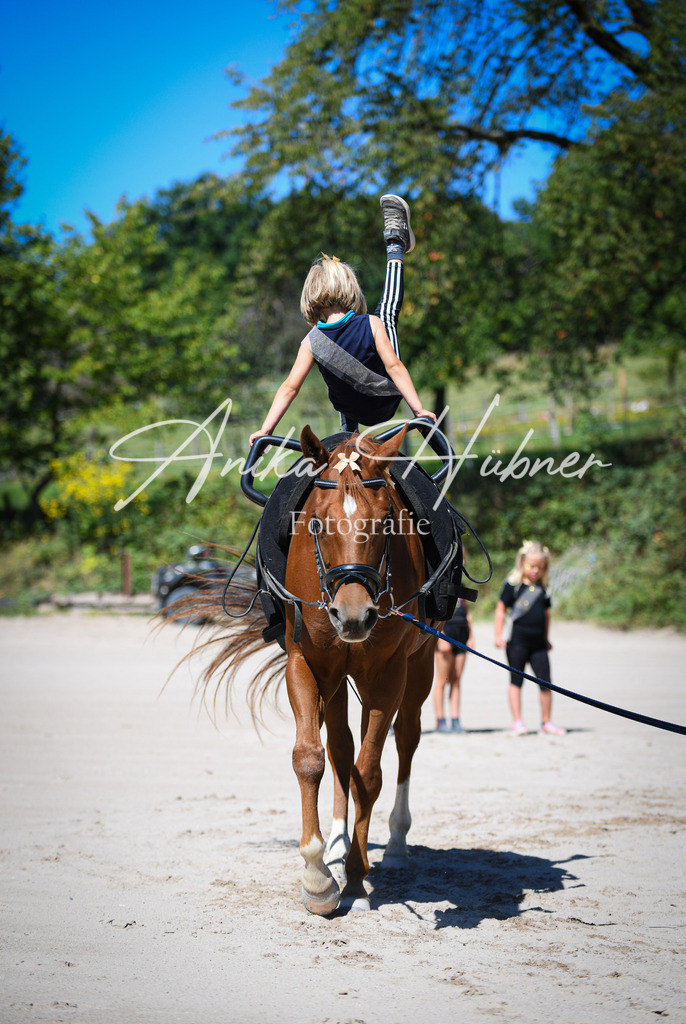 DSC_0715 | anikahuebner - Realisiert mit Pictrs.com