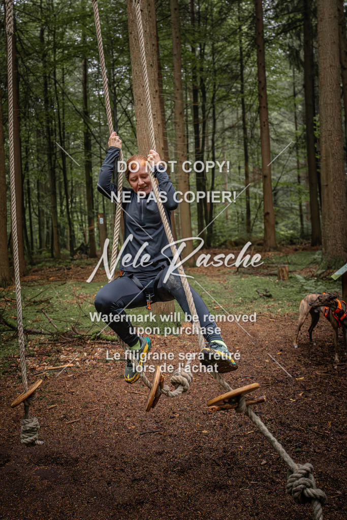 nelerasche_So0830-0930_06 | nelerasche