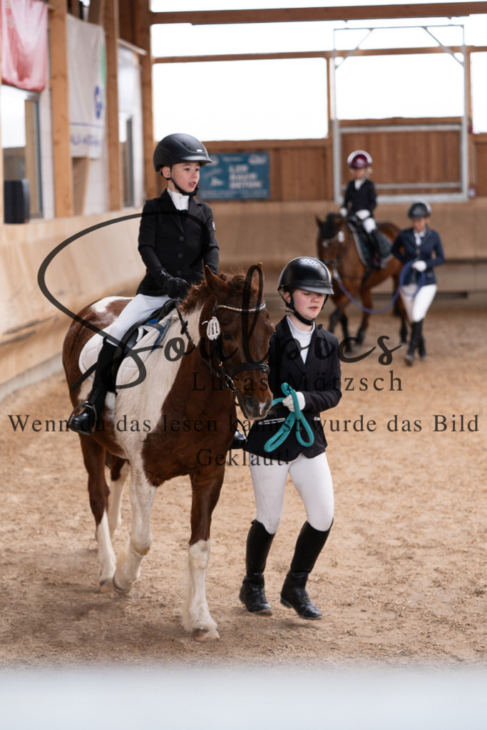 A7507254 | Pferdefotograf