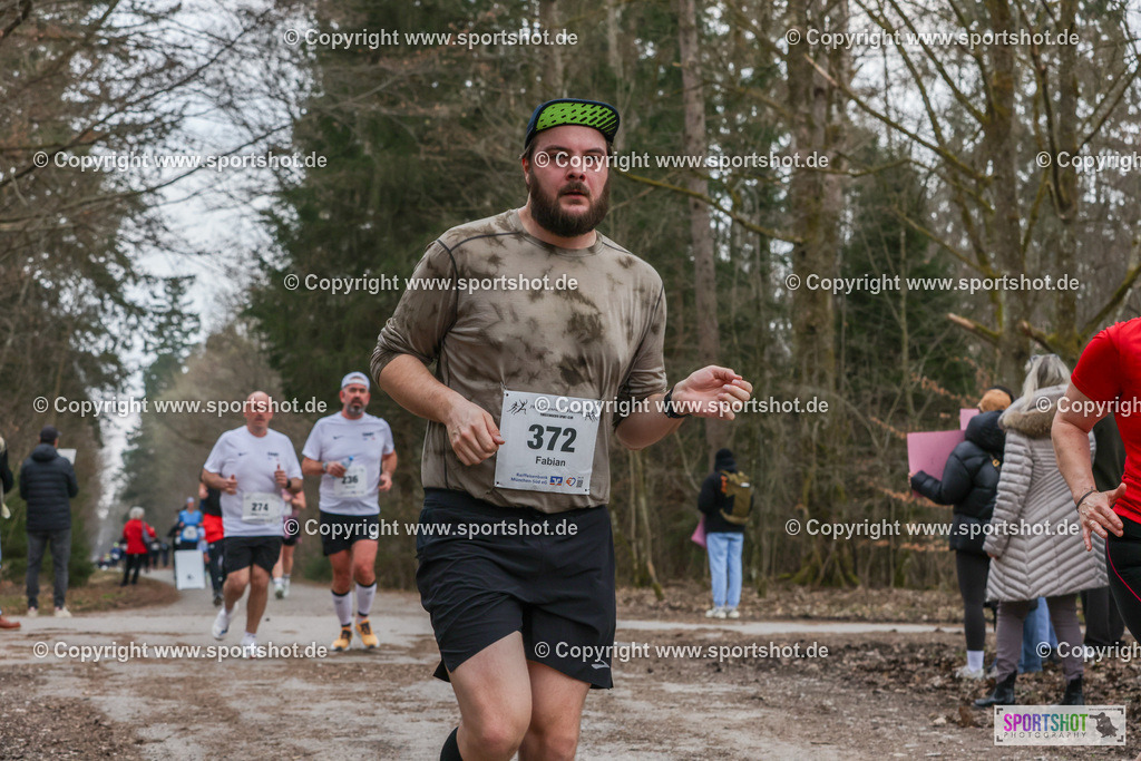 007A2017 | Forstenrieder Volkslauf 2026 #forstenriedervolkslauf #volkslauf #forstenried #forstenriedersc #yourpictrs #sportshot_your_pictrs
