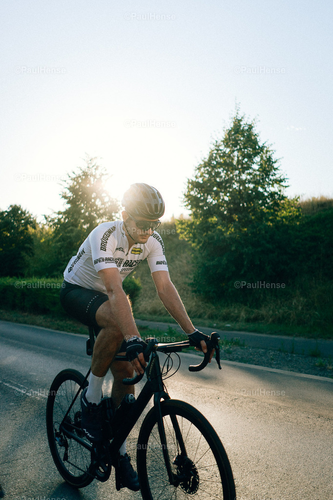 20220719_0119_PaulHense_DSC02697 | paulhense - Realisiert mit Pictrs.com