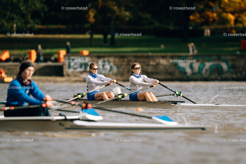 20241013_rowerhead_R24F_S0063_DSC00926 | rowerhead - Realisiert mit Pictrs.com