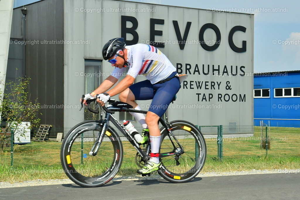 DSC_3731 | ultratriathlon