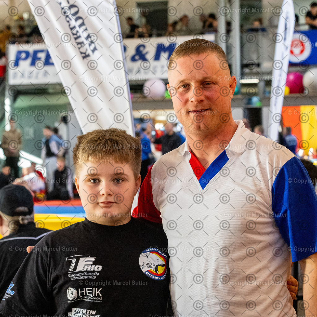 20250125-115819-_G2A2478-MarcelSutter | Finde und bestelle deine Sport- und Eventfotos in höchster Qualität. Professionelle Aufnahmen von Wettkämpfen, Veranstaltungen und Outdoor-Events – schnell und einfach online bestellen. - Realisiert mit Pictrs.com