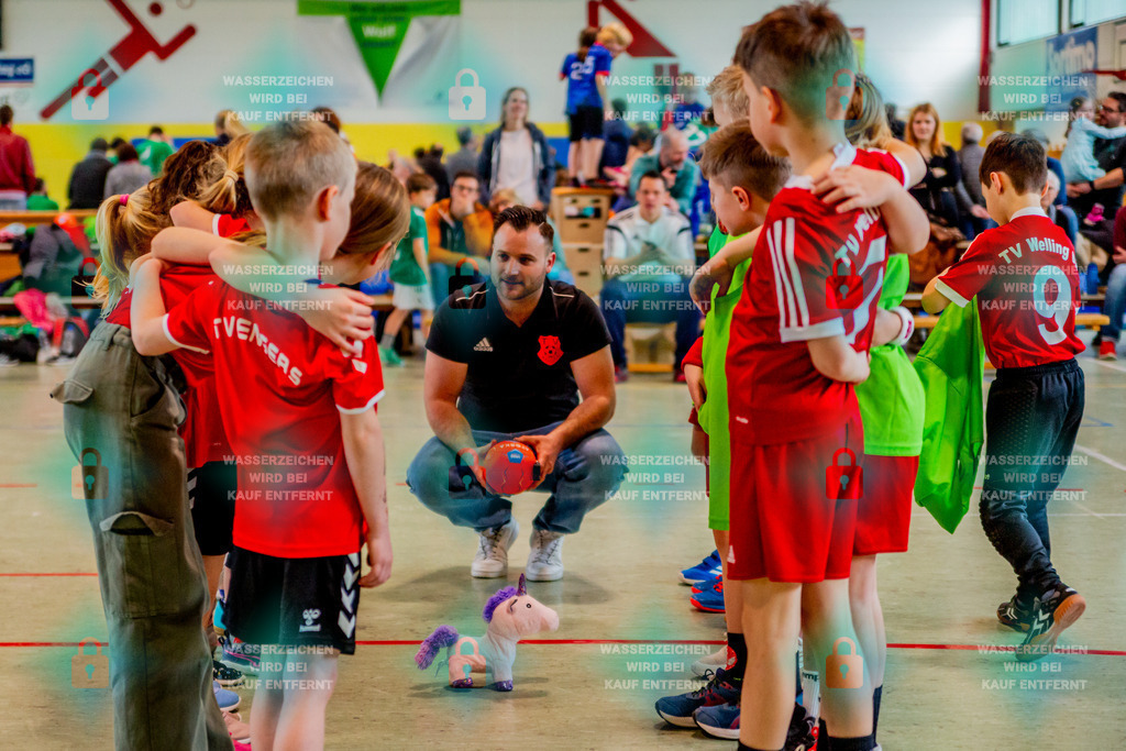 _HP_4046_3000o | TV Welling Mini Turnier 10.03.2024