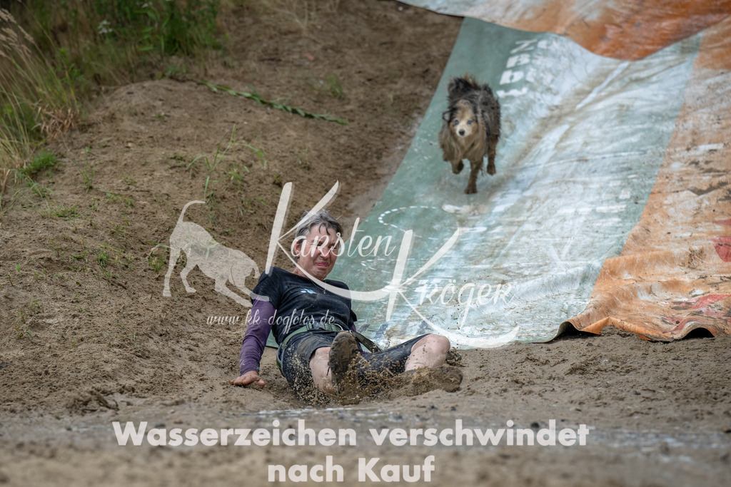 1257_ZZ91501-Bearbeitet | kk-dogfotos